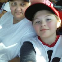 Cynthia Elam's profile image