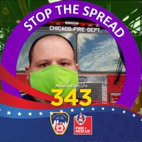 Scott William's profile image