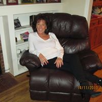 Debbie Harrington's profile image