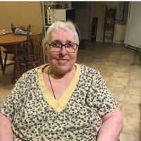 Irene Hebert's profile image