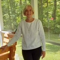Pam Fitzy's profile image