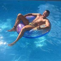 Paul Breault's profile image
