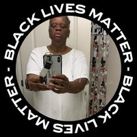 Barbara Vandella Wooten's profile image