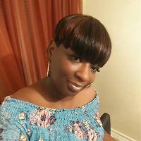 Dezeta Lennon's profile image