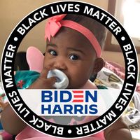 Mindi Williams's profile image