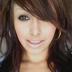 Sava Mohktari's profile image