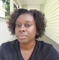 Nikki Pickett's profile image