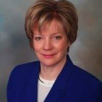 Julie A. Carroll Darling's profile image