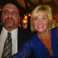 Wendy Darlene's profile image