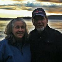 Mark Lanen's profile image