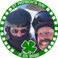 Peter Fleming's profile image