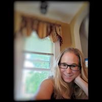 Melissa Smalley Purinton's profile image
