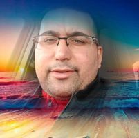 Samuel Torres Jr.'s profile image