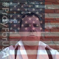 Wm Reilly's profile image