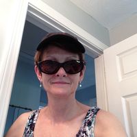 Beth Mossman's profile image