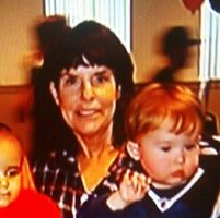 Cathy Eagan's profile image