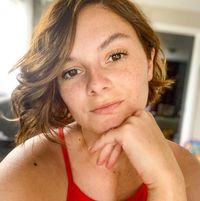 Deeana Parent's profile image