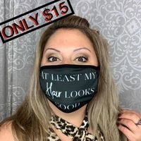 Cora Whitford's profile image