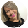 Suellen Ascacibas's profile image