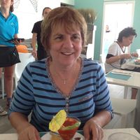 Christine Tuttle Duffy's profile image