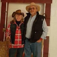 Kathy Hagan's profile image