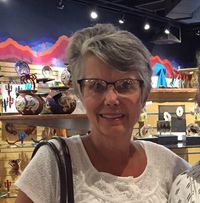 Linda Sessler's profile image