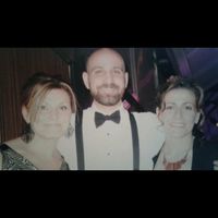 Gina Cilluffo Burrows's profile image
