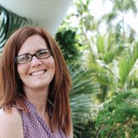 Deanna Rowland Knight's profile image