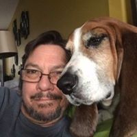 Gary Victor DeRosa's profile image