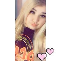 Celeste Marie Orozco's profile image