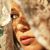 Dana Alhomsi's profile image