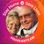 Sharon Cotter's profile image