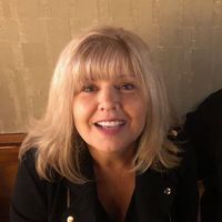 Jeannette Jeglinski Finley's profile image