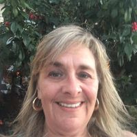 Rachel Miller's profile image