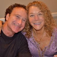 Alan Rosenfeld's profile image