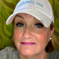 Kelly Parks Bolen's profile image