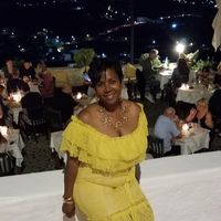 Kendra Prather Keyes's profile image