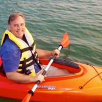 Jeff Chapman's profile image