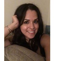 Susana Solis Flores's profile image