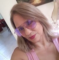 Nelly Perez Carrasquillo's profile image