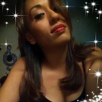 Kelli Campos's profile image