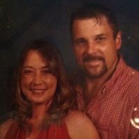 Kelley Whitt's profile image