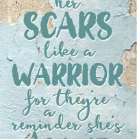 Christy Padgett-Dent's profile image