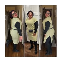 Missy Dayne-Holliday's profile image