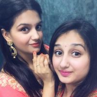 Lovepreet Dhe-c's profile image