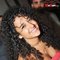 Efrat B.'s profile image
