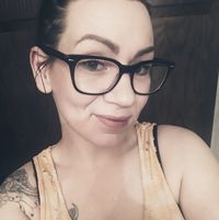 Tianna Allman's profile image