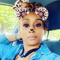 Dawn Lenkowski's profile image