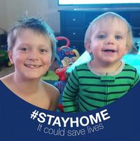 Theresa Junck's profile image