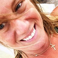 Erika Vinup McFaden's profile image
